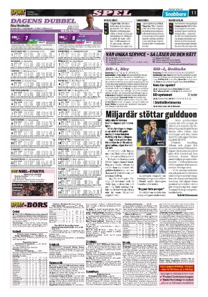 aftonbladet_sport-20250528_000_00_00_011.pdf