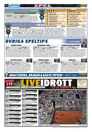aftonbladet_sport-20250528_000_00_00_012.pdf