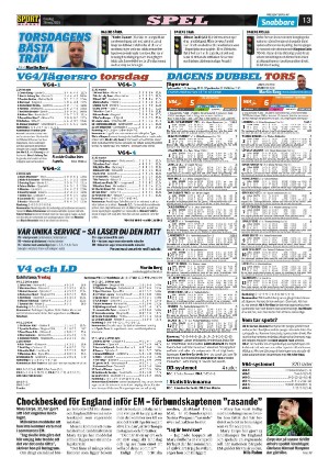 aftonbladet_sport-20250528_000_00_00_013.pdf