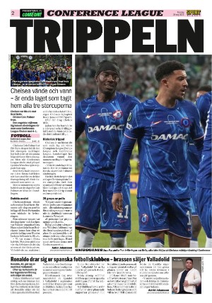 aftonbladet_sport-20250529_000_00_00_002.pdf