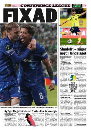 aftonbladet_sport-20250529_000_00_00_003.pdf