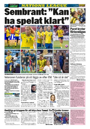 aftonbladet_sport-20250529_000_00_00_004.pdf