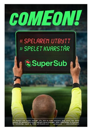 aftonbladet_sport-20250529_000_00_00_005.pdf