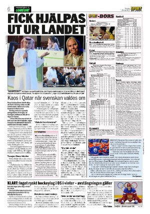 aftonbladet_sport-20250529_000_00_00_006.pdf