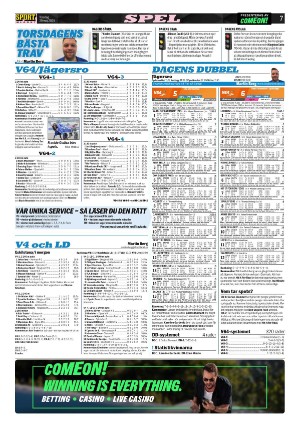 aftonbladet_sport-20250529_000_00_00_007.pdf