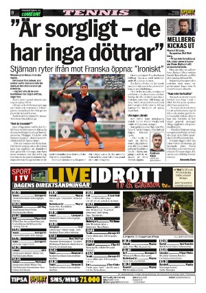 aftonbladet_sport-20250529_000_00_00_008.pdf