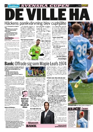 aftonbladet_sport-20250530_000_00_00_002.pdf