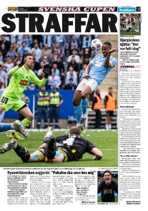 aftonbladet_sport-20250530_000_00_00_003.pdf