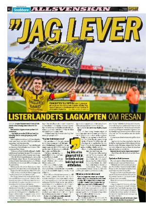 aftonbladet_sport-20250530_000_00_00_004.pdf