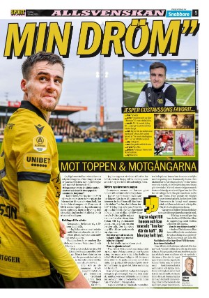 aftonbladet_sport-20250530_000_00_00_005.pdf