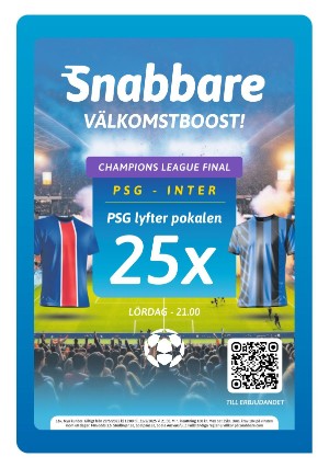 aftonbladet_sport-20250530_000_00_00_007.pdf