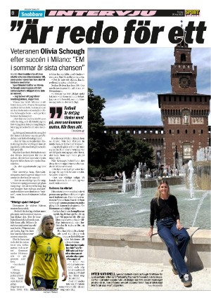 aftonbladet_sport-20250530_000_00_00_008.pdf