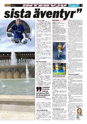 aftonbladet_sport-20250530_000_00_00_009.pdf