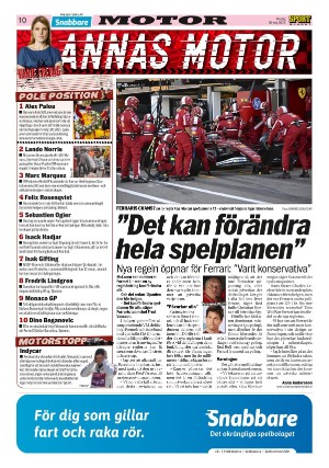 aftonbladet_sport-20250530_000_00_00_010.pdf