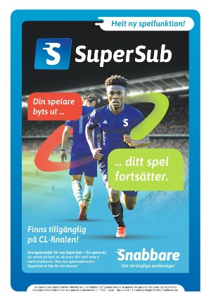 aftonbladet_sport-20250530_000_00_00_011.pdf