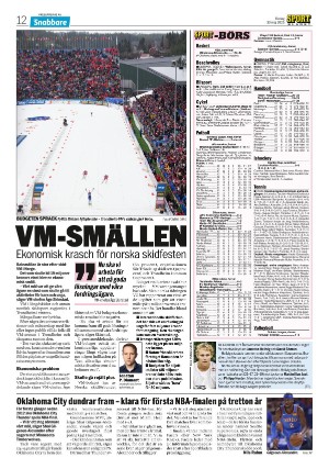 aftonbladet_sport-20250530_000_00_00_012.pdf