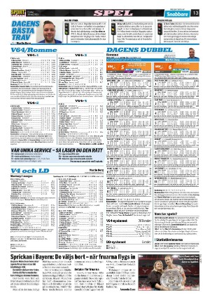 aftonbladet_sport-20250530_000_00_00_013.pdf