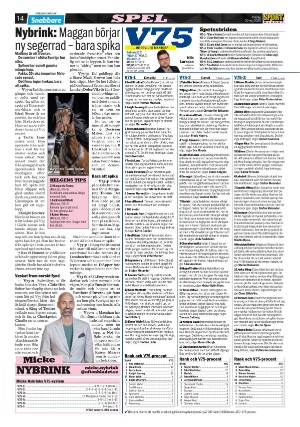 aftonbladet_sport-20250530_000_00_00_014.pdf