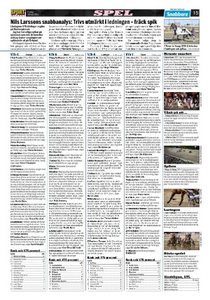 aftonbladet_sport-20250530_000_00_00_015.pdf