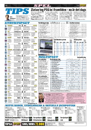 aftonbladet_sport-20250530_000_00_00_016.pdf