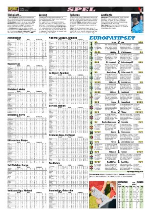 aftonbladet_sport-20250530_000_00_00_017.pdf