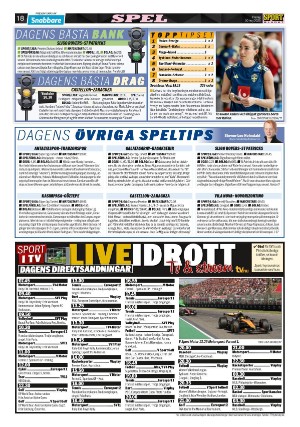 aftonbladet_sport-20250530_000_00_00_018.pdf