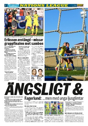 aftonbladet_sport-20250531_000_00_00_002.pdf
