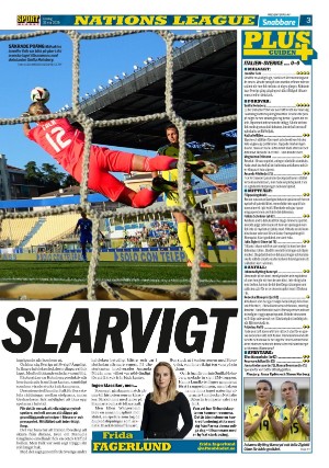 aftonbladet_sport-20250531_000_00_00_003.pdf