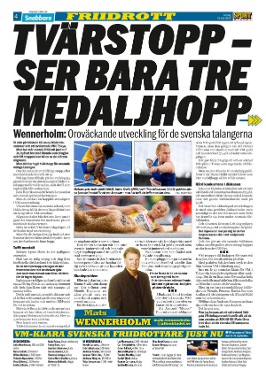 aftonbladet_sport-20250531_000_00_00_004.pdf