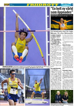 aftonbladet_sport-20250531_000_00_00_005.pdf