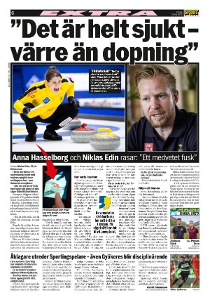 aftonbladet_sport-20250531_000_00_00_006.pdf