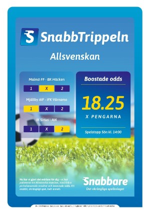 aftonbladet_sport-20250531_000_00_00_007.pdf