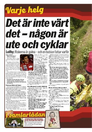 aftonbladet_sport-20250531_000_00_00_008.pdf