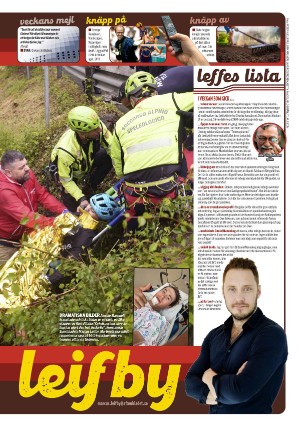 aftonbladet_sport-20250531_000_00_00_009.pdf