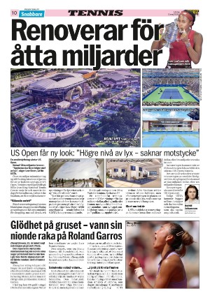 aftonbladet_sport-20250531_000_00_00_010.pdf