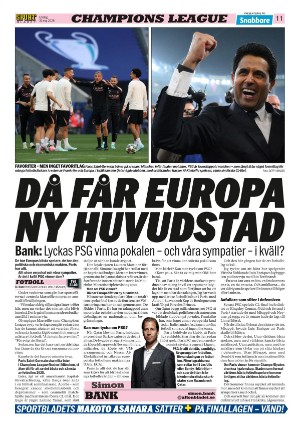 aftonbladet_sport-20250531_000_00_00_011.pdf