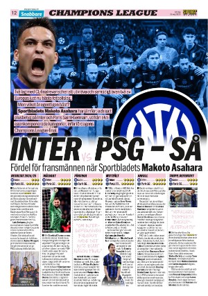 aftonbladet_sport-20250531_000_00_00_012.pdf