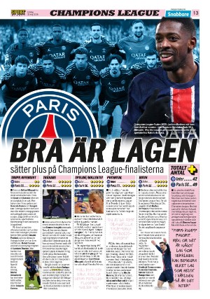 aftonbladet_sport-20250531_000_00_00_013.pdf