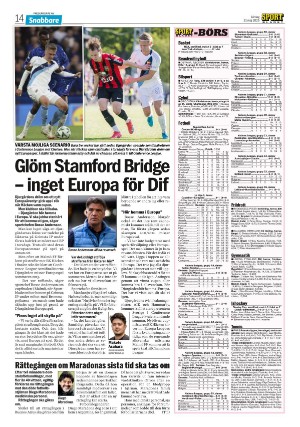 aftonbladet_sport-20250531_000_00_00_014.pdf