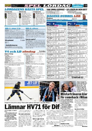 aftonbladet_sport-20250531_000_00_00_015.pdf