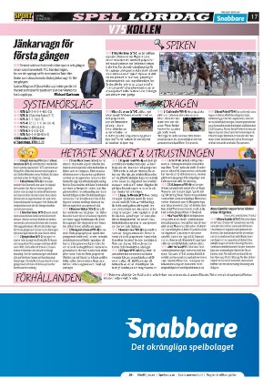 aftonbladet_sport-20250531_000_00_00_017.pdf