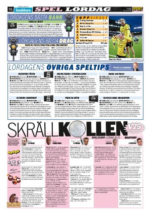aftonbladet_sport-20250531_000_00_00_018.pdf