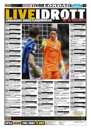 aftonbladet_sport-20250531_000_00_00_019.pdf