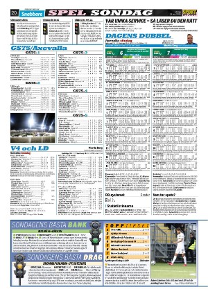 aftonbladet_sport-20250531_000_00_00_020.pdf