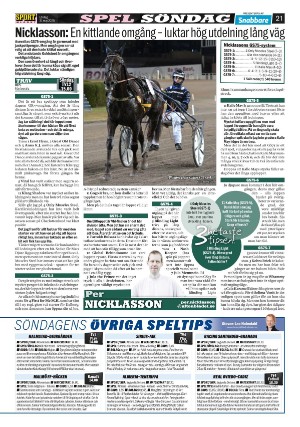 aftonbladet_sport-20250531_000_00_00_021.pdf
