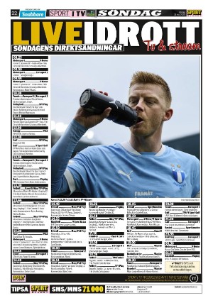 aftonbladet_sport-20250531_000_00_00_022.pdf