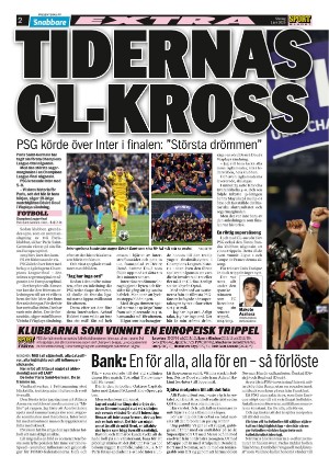 aftonbladet_sport-20250601_000_00_00_002.pdf
