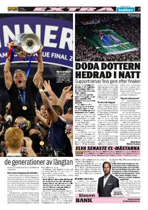 aftonbladet_sport-20250601_000_00_00_003.pdf
