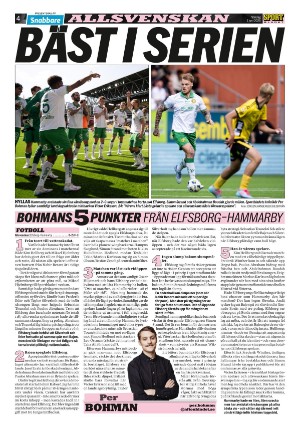 aftonbladet_sport-20250601_000_00_00_004.pdf