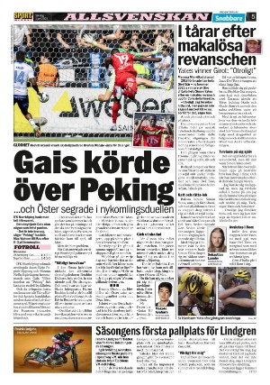 aftonbladet_sport-20250601_000_00_00_005.pdf